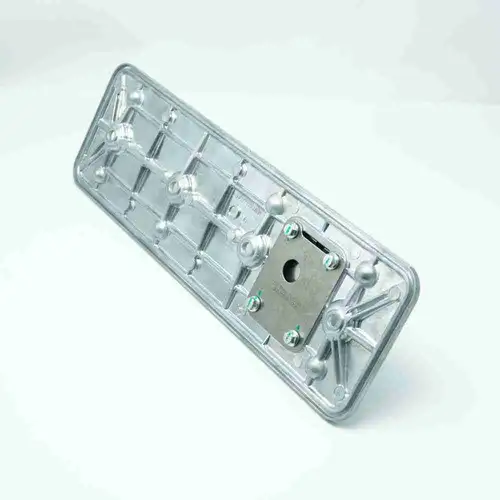 5317884 4063276 4063233 4BT Push Rod - Image 7