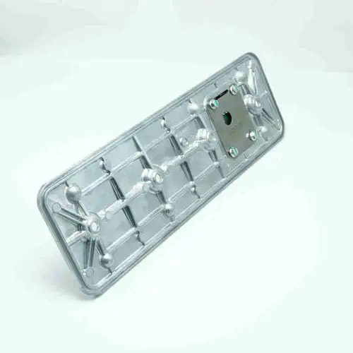 5317884 4063276 4063233 4BT Push Rod - Image 8
