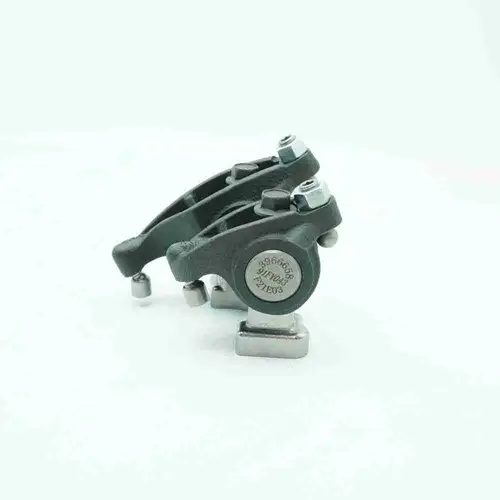5253887 3972540 ISL QSL Rocker Arm - Image 2