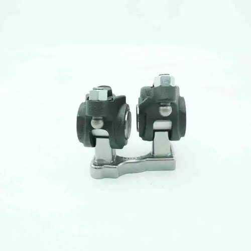 5253887 3972540 ISL QSL Rocker Arm - Image 3
