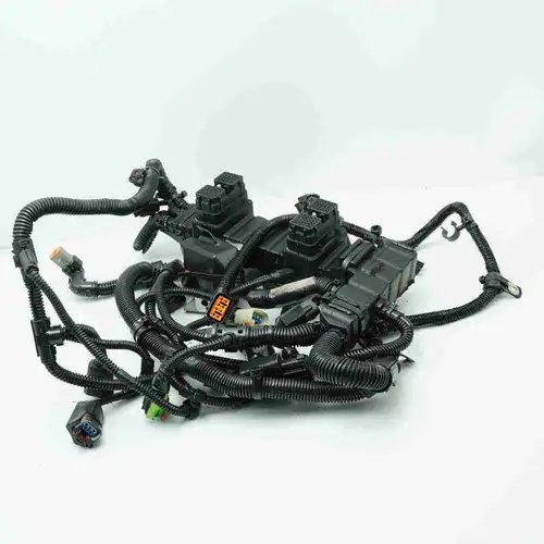 5253887 3972540 ISL QSL Rocker Arm - Image 4