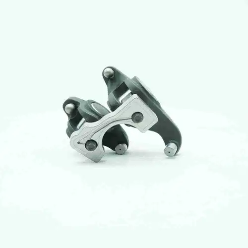 5253887 3972540 ISL QSL Rocker Arm - Image 5