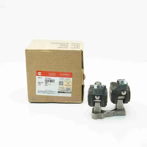 5253887 3972540 ISL QSL Rocker Arm - Image 6