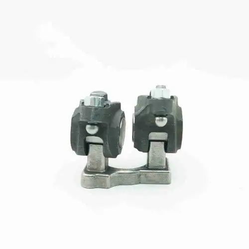 5253887 3972540 ISL QSL Rocker Arm - Image 7