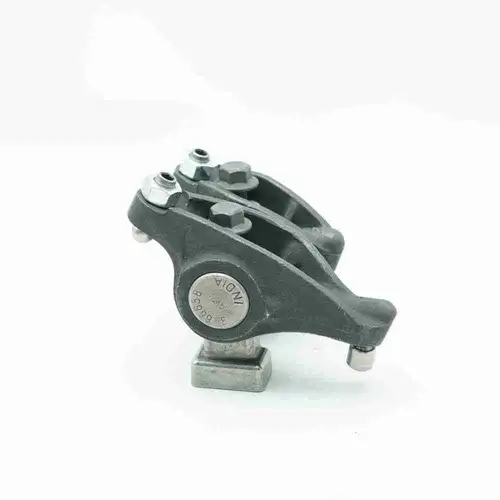 5253887 3972540 ISL QSL Rocker Arm - Image 8