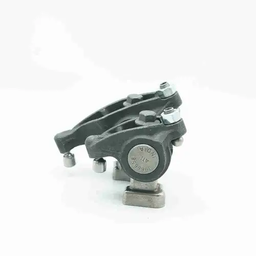 5253887 3972540 ISL QSL Rocker Arm - Image 9