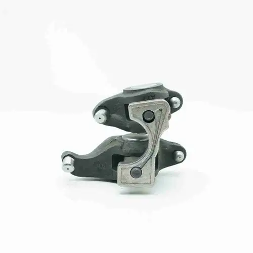 5253887 3972540 ISL QSL Rocker Arm - Image 10