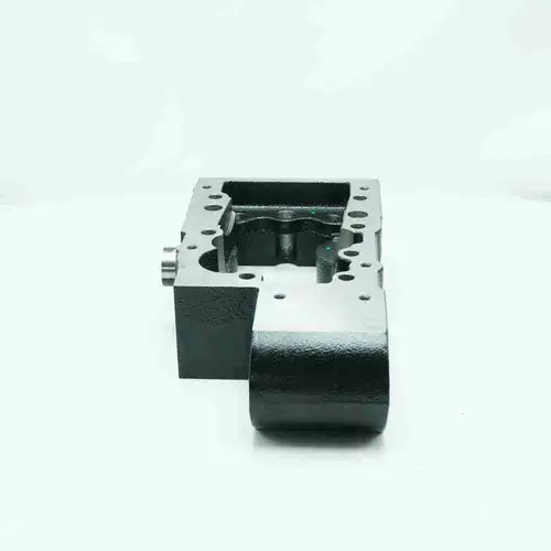 3650897 3648222 4100827 QSK60 Rocker Housing - Image 5