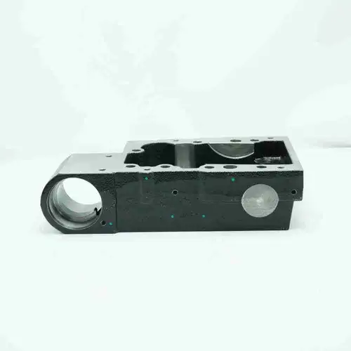 3650897 3648222 4100827 QSK60 Rocker Housing - Image 8