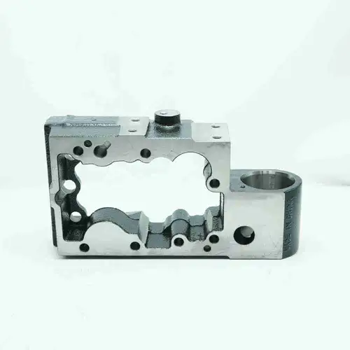 3650897 3648222 4100827 QSK60 Rocker Housing - Image 10