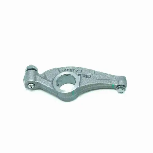 4003914 M11 ISM11 QSM11 Rocker Arm - Image 3