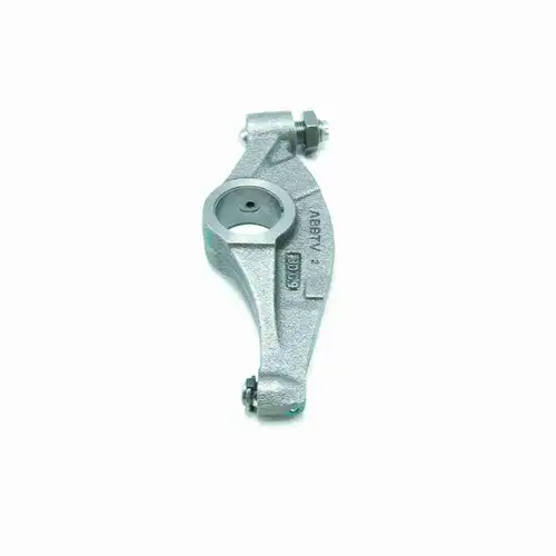 4003914 M11 ISM11 QSM11 Rocker Arm - Image 4
