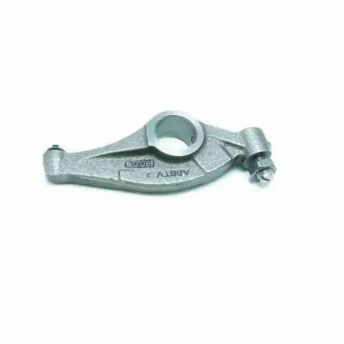 4003914 M11 ISM11 QSM11 Rocker Arm - Image 5
