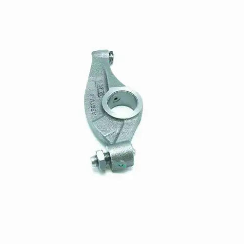 4003914 M11 ISM11 QSM11 Rocker Arm - Image 6
