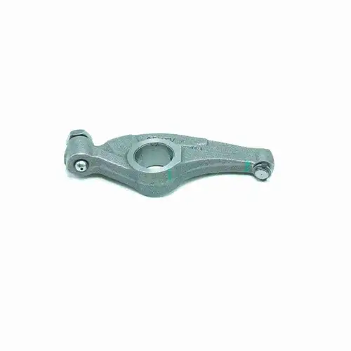 4003914 M11 ISM11 QSM11 Rocker Arm - Image 7