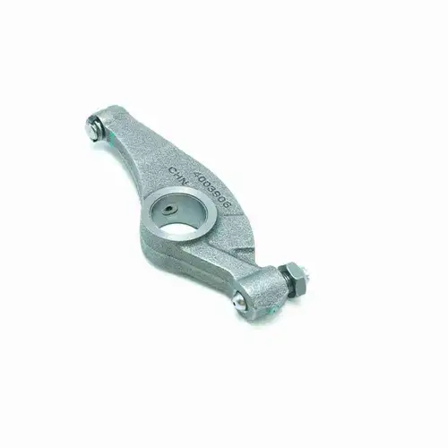 4003914 M11 ISM11 QSM11 Rocker Arm - Image 8