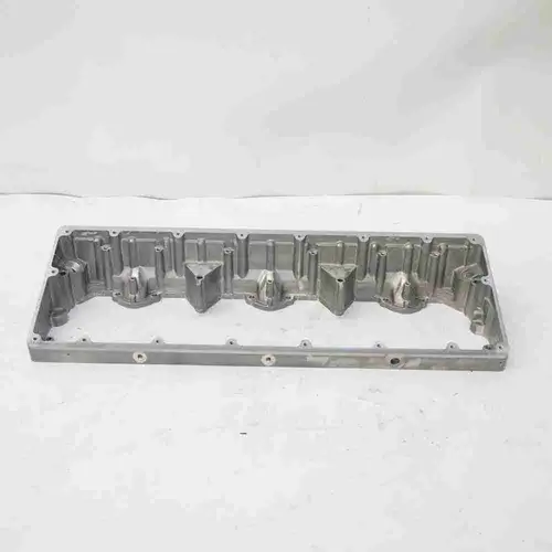 2868953 3098722 ISM QSM Rocker Housing - Image 9