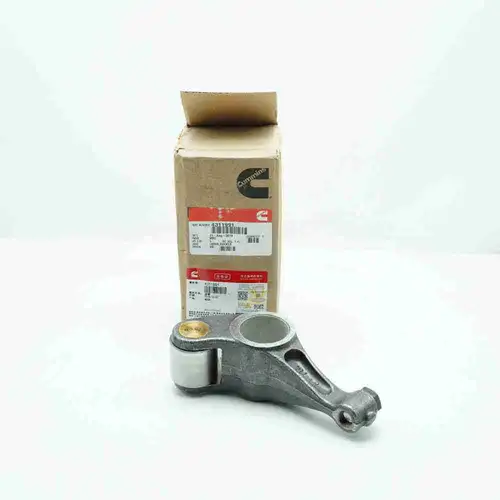 4311991 3100776 ISX QSX Rocker Arm - Image 2