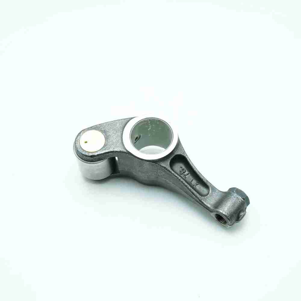 4311991 3100776 ISX QSX Rocker Arm - Image 3