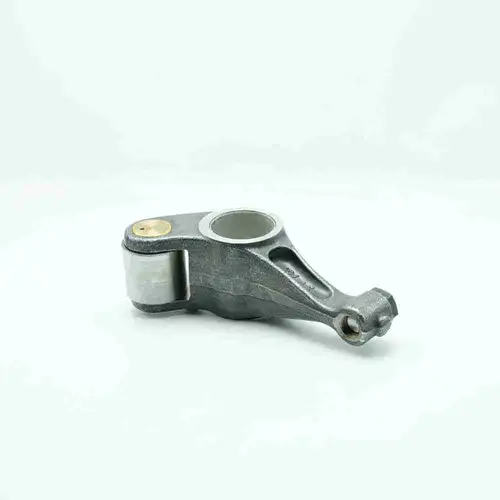 4311991 3100776 ISX QSX Rocker Arm - Image 4