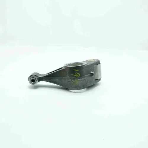 4311991 3100776 ISX QSX Rocker Arm - Image 5