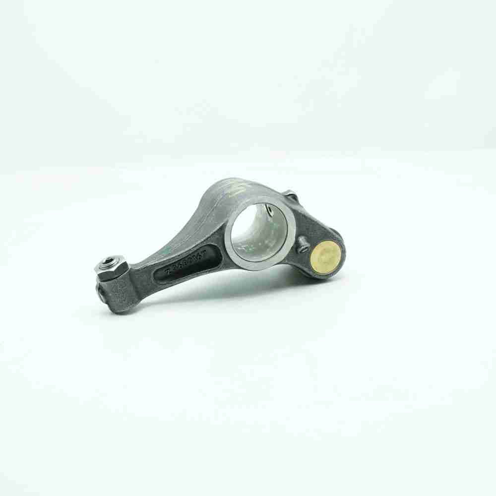 4311991 3100776 ISX QSX Rocker Arm - Image 6