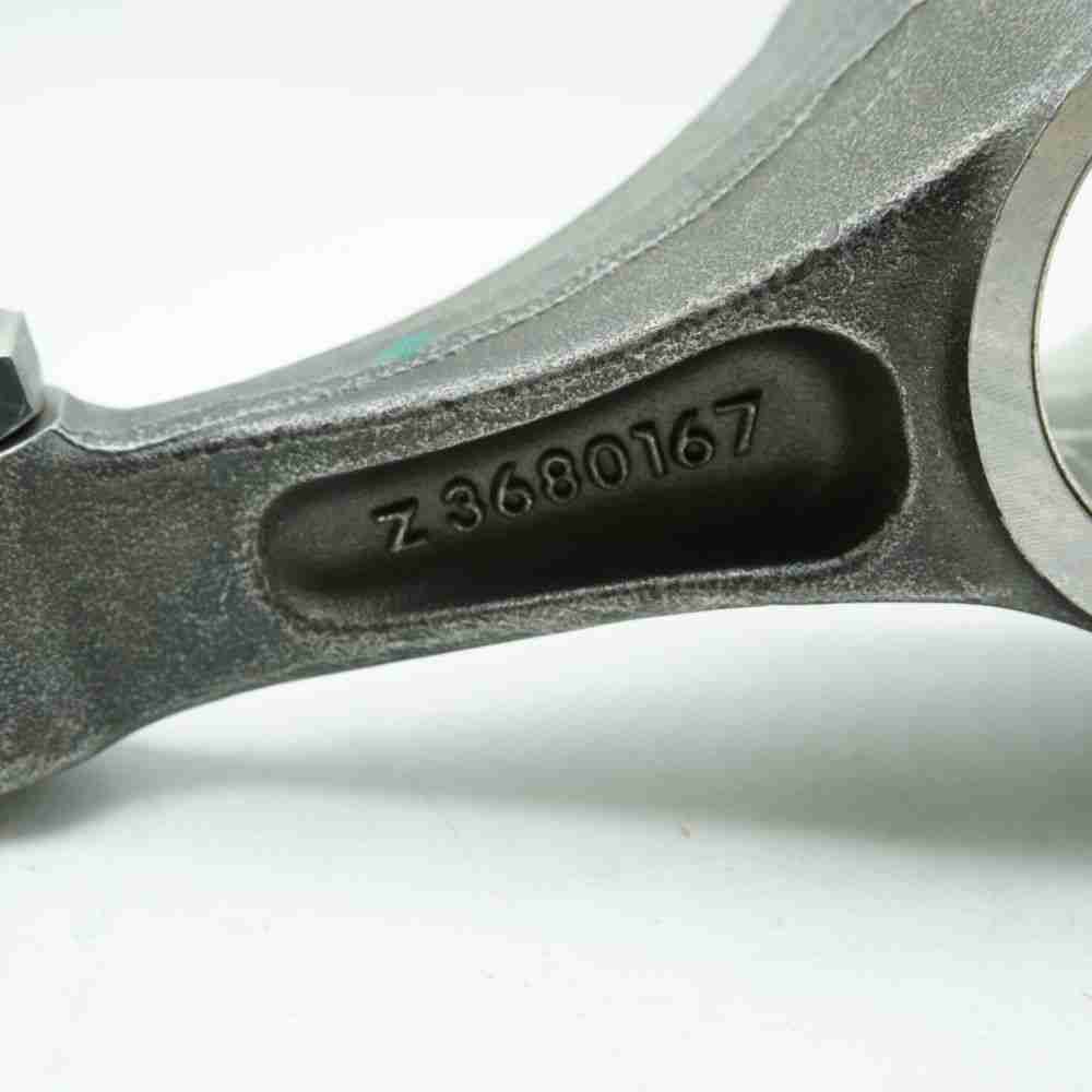 4311991 3100776 ISX QSX Rocker Arm - Image 7