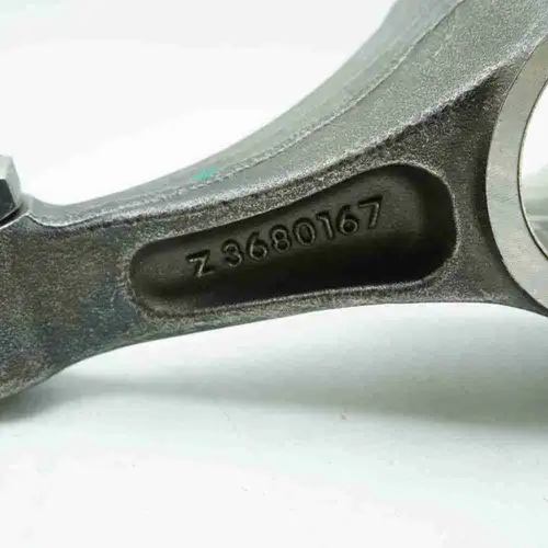 4311991 3100776 ISX QSX Rocker Arm - Image 8
