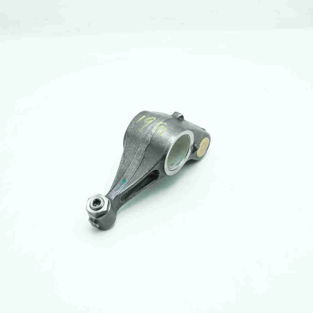 4311991 3100776 ISX QSX Rocker Arm - Image 9