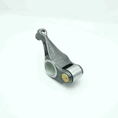 4311991 3100776 ISX QSX Rocker Arm - Image 10