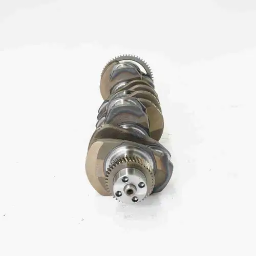 3965008 3965007 3965006 ISC8.3 Crankshaft - Image 2