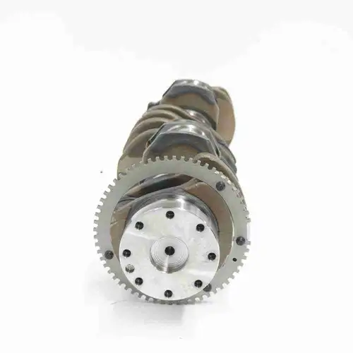 3965008 3965007 3965006 ISC8.3 Crankshaft - Image 5
