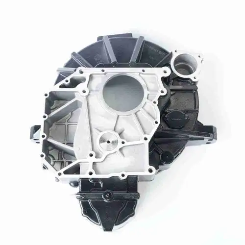 4205010 5259016 ISB6.7 Flywheel Housing - Image 3