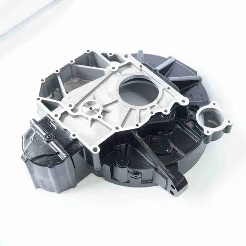 4205010 5259016 ISB6.7 Flywheel Housing - Image 4