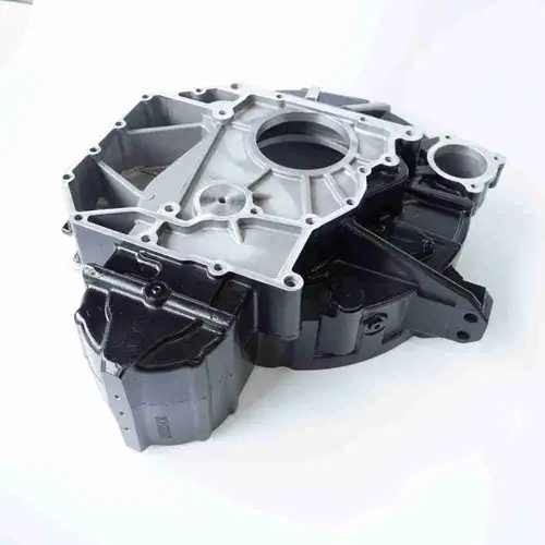 4205010 5259016 ISB6.7 Flywheel Housing - Image 5
