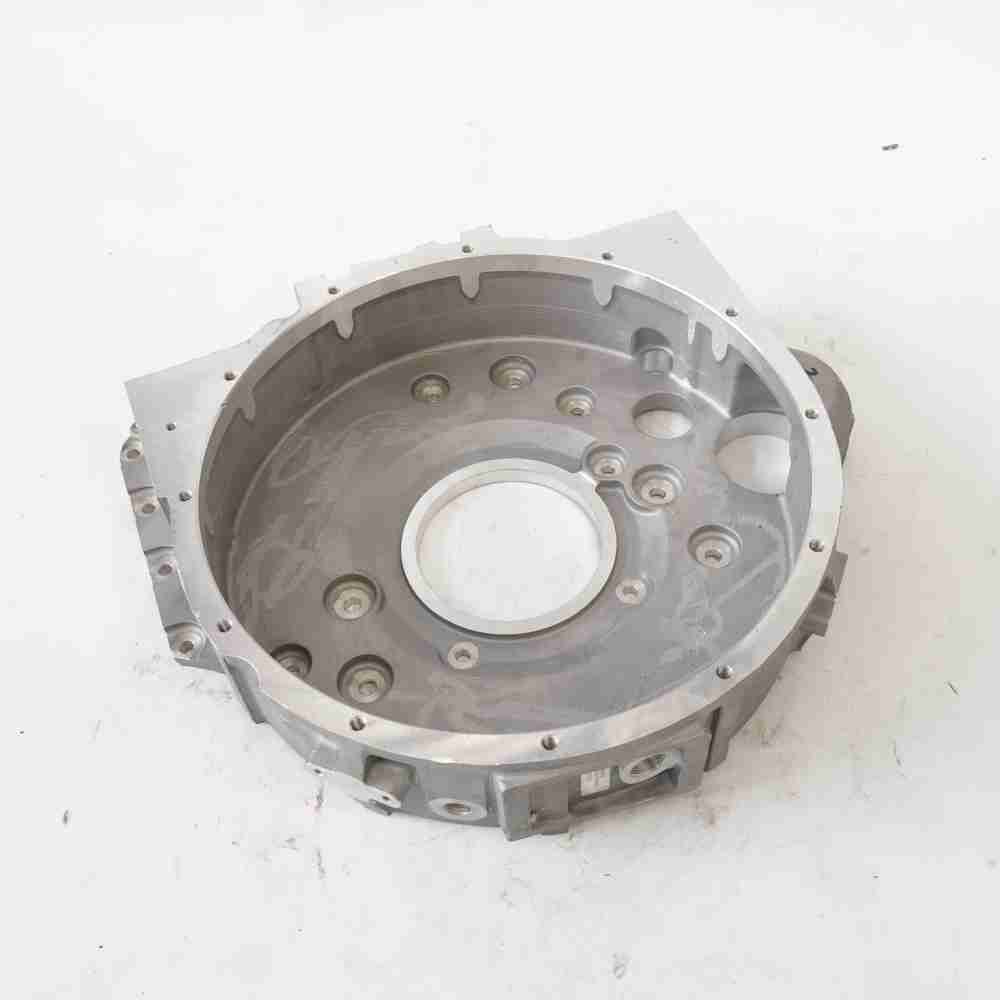 4994010 ISB QSB Flywheel Housing - Image 3
