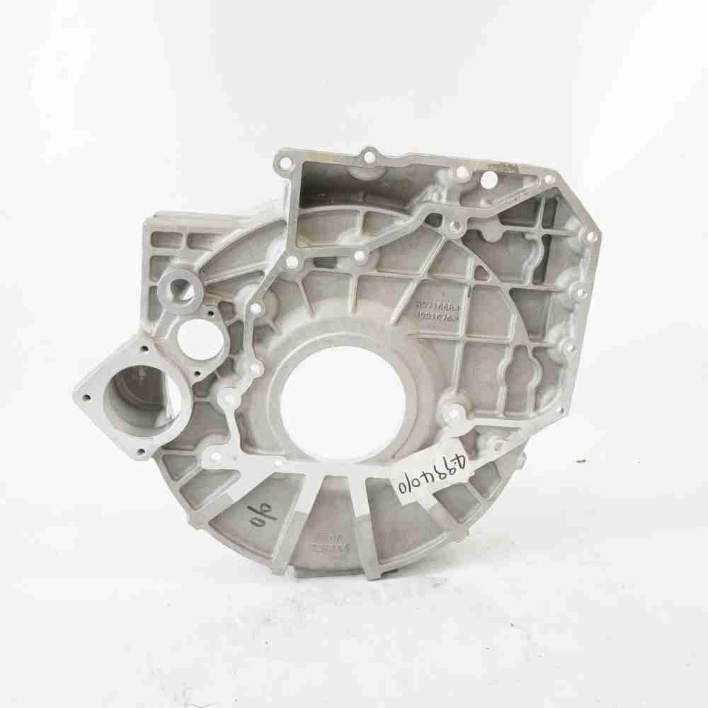 4994010 ISB QSB Flywheel Housing - Image 5