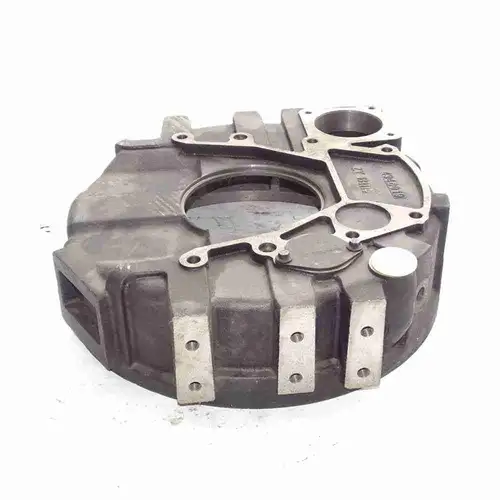 4948019 4947579 6BT Flywheel Housing - Image 2
