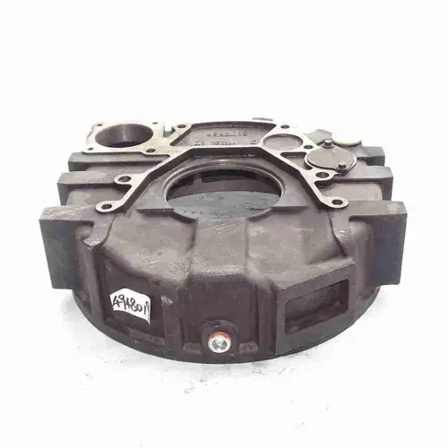 4948019 4947579 6BT Flywheel Housing - Image 3