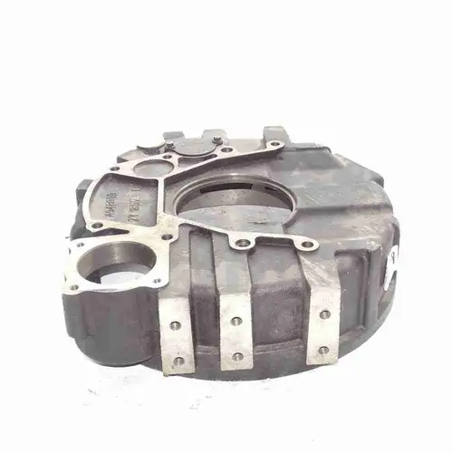 4948019 4947579 6BT Flywheel Housing - Image 4