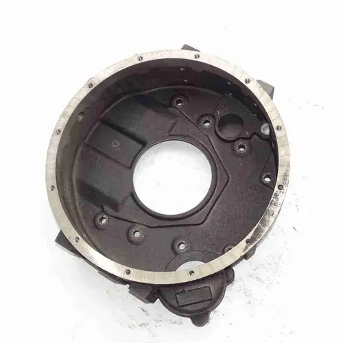 4948019 4947579 6BT Flywheel Housing - Image 6