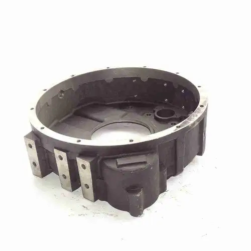 4948019 4947579 6BT Flywheel Housing - Image 7