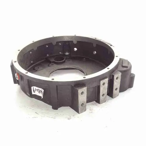 4948019 4947579 6BT Flywheel Housing - Image 8