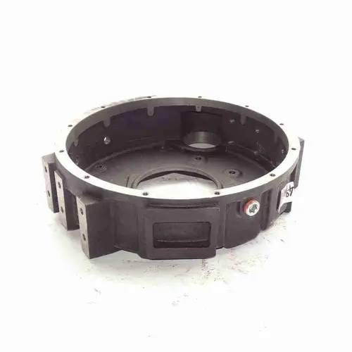 4948019 4947579 6BT Flywheel Housing - Image 9
