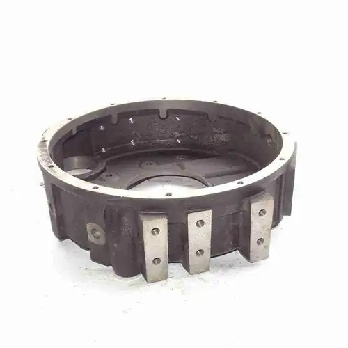 4948019 4947579 6BT Flywheel Housing - Image 10