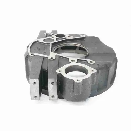 4948020 4947564 4BT 6BT Flywheel Housing - Image 2