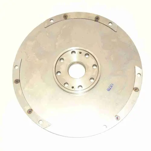 3937020 29512124 29512126 29512125 Flexible Disc Flywheel - Image 7