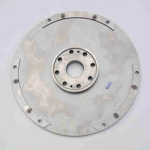 3937020 29512124 29512126 29512125 Flexible Disc Flywheel - Image 9