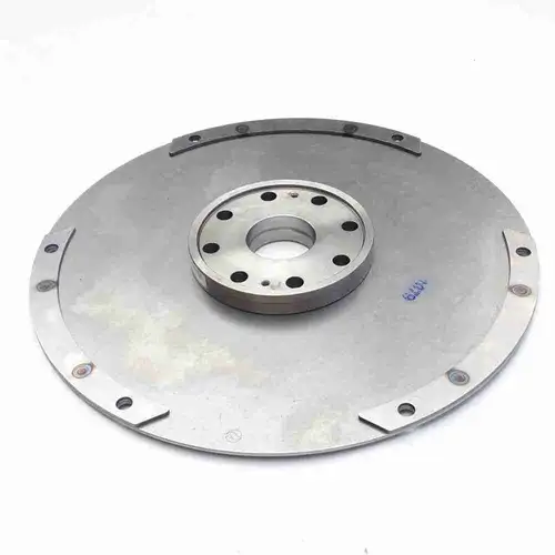 3937020 29512124 29512126 29512125 Flexible Disc Flywheel - Image 10