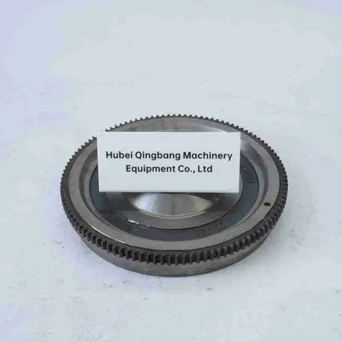 5306023 5306025 5306026 QSF2.8 Flywheel - Image 2